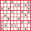 Sudoku Expert 89755