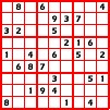 Sudoku Expert 153776