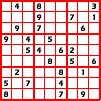 Sudoku Expert 108456