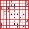 Sudoku Expert 137644