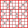 Sudoku Expert 151276