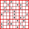 Sudoku Expert 102875