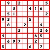 Sudoku Expert 44871