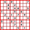 Sudoku Expert 182173