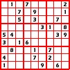 Sudoku Expert 206346