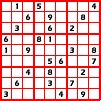 Sudoku Expert 117813