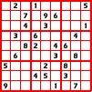 Sudoku Expert 213112