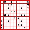 Sudoku Expert 205317