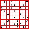 Sudoku Expert 120343