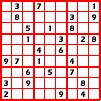 Sudoku Expert 38405