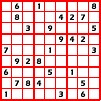Sudoku Expert 61146