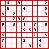 Sudoku Expert 81417