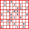 Sudoku Expert 199826