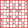 Sudoku Expert 99095
