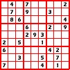 Sudoku Expert 126695