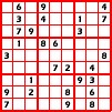 Sudoku Expert 49324