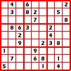 Sudoku Expert 128383