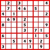 Sudoku Expert 137730
