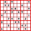 Sudoku Expert 125088