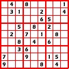 Sudoku Expert 122206