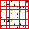Sudoku Expert 73381