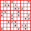 Sudoku Expert 119544