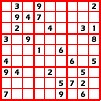 Sudoku Expert 59200