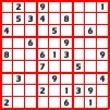 Sudoku Expert 92459
