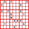 Sudoku Expert 53142