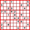 Sudoku Expert 136373