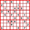 Sudoku Expert 122866
