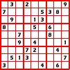 Sudoku Expert 63055