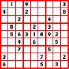 Sudoku Expert 53825