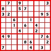 Sudoku Expert 127200