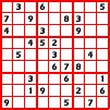 Sudoku Expert 97522