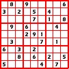 Sudoku Expert 99656