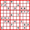 Sudoku Expert 124064