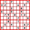 Sudoku Expert 97904