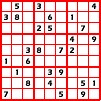 Sudoku Expert 113945
