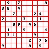 Sudoku Expert 208956