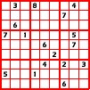Sudoku Expert 52413