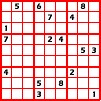 Sudoku Expert 129626