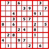 Sudoku Expert 55849