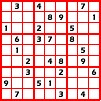 Sudoku Expert 128431