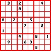 Sudoku Expert 61802