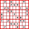 Sudoku Expert 144313
