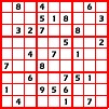 Sudoku Expert 50018