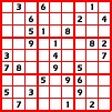 Sudoku Expert 99588
