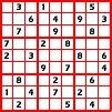 Sudoku Expert 63202