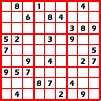Sudoku Expert 203208